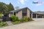 11 Clover Lane, Pyes Pa, Tauranga - Carousel 18