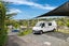 1/25 Hythe Terrace, Mairangi Bay, Auckland - Carousel 14