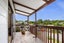 10 Carillon Place, Massey, Auckland - Carousel 4