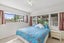 69 Main Highway, Otaki - Carousel 12