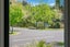 39 Lake Panorama Drive, Henderson, Auckland - Carousel 37