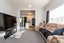 14 Ajax Street, Milton - Carousel 4