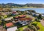 12 Giles Way, Tanners Point, Katikati - Carousel 3
