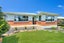 26 Charles Street, Weston, Oamaru - Carousel 30