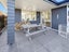 81 Old Wharf Road, Motueka, Tasman, Nelson / Tasman - Carousel 11