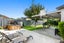 22 McLeod Street, Elderslea, Upper Hutt - Carousel 17