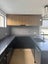 2E Queen Mary Avenue, Epsom, Auckland - Carousel 2
