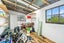 38 English Avenue, Kenmure, Dunedin - Carousel 16