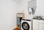 401 Halswell Road, Halswell, Christchurch - Carousel 14