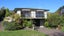 76 Ngauruhoe Street, Hilltop, Taupo - Carousel 1