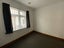 37 Miro Street, Miramar, Wellington - Carousel 11