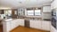 52 Parkstone Avenue, Ilam, Christchurch - Carousel 4