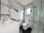 8/21 Tennessee Avenue, Mangere East, Auckland - Carousel 9