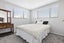 202 Maungatapu Road, Maungatapu, Tauranga - Carousel 16