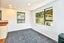 53B Grotto Street, Onehunga, Auckland - Carousel 4