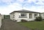 585 Tweed Street, Newfield, Invercargill - Carousel 1
