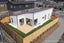 28 Biokovo Street, Massey, Auckland - Carousel 20