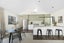 13 Friesian Close, Jacks Point, Queenstown - Carousel 3