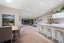 4 Mariner Lane, Beachlands, Auckland - Carousel 2