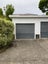 3/2 Margaret Place, Milford, Auckland - Carousel 8