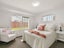 23 Rosemead Place, Randwick Park, Auckland - Carousel 9