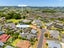 13B Chatsfield Place, Kamo, Whangarei - Carousel 21