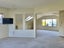 2/55 St Stephens Avenue, Parnell, Auckland - Carousel 7
