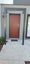 2/20 Bader Drive, Mangere, Auckland - Carousel 5