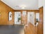 1/37 Verran Road, Birkenhead, Auckland - Carousel 12