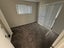 1/41 Marriott Road, Pakuranga, Auckland - Carousel 5
