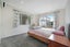 4 Kaki Lane, Takanini, Auckland - Carousel 11