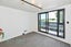 501/572 Manukau Road, Epsom, Auckland - Carousel 9