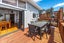 97 Somerset Road, Springvale, Whanganui - Carousel 15