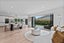 91A Taylor Street, Blockhouse Bay, Auckland - Carousel 7