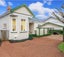 3 King Edward Avenue, Epsom, Auckland - Carousel 1