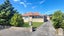 25 Santa Rosa Avenue, Halswell, Christchurch - Carousel 1