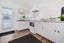 4/25 Seddon Road, Frankton, Hamilton - Carousel 5