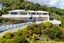 45 View Mount, Stoke, Nelson - Carousel 1