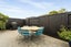 134 Palm Beach Boulevard, Papamoa Beach, Papamoa - Carousel 20