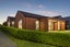 14 Lauti Lane, Paerata, Franklin, Auckland - Carousel 18