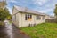 21 Shirley Road, Mairehau, Christchurch - Carousel 1