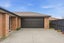 19 Carradale Avenue, Broomfield, Christchurch - Carousel 17