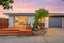 1/13 Brittan Street, Linwood, Christchurch - Carousel 1