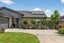 14 Materawaho Way, Pyes Pa, Tauranga - Carousel 27