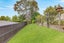 9 Elizabeth Street, Beerescourt, Hamilton - Carousel 15