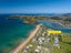47 Aubrey Road, Pataua North, Parua Bay - Carousel 21