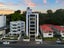 5/175 Tamaki Drive, Kohimarama, Auckland - Carousel 25