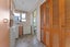 12 Cordelia Street, Stratford - Carousel 19