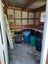 107 Grey Street, Hamilton East, Hamilton - Carousel 14