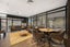 1A/3 Clyde Quay Wharf, Te Aro, Wellington - Carousel 17